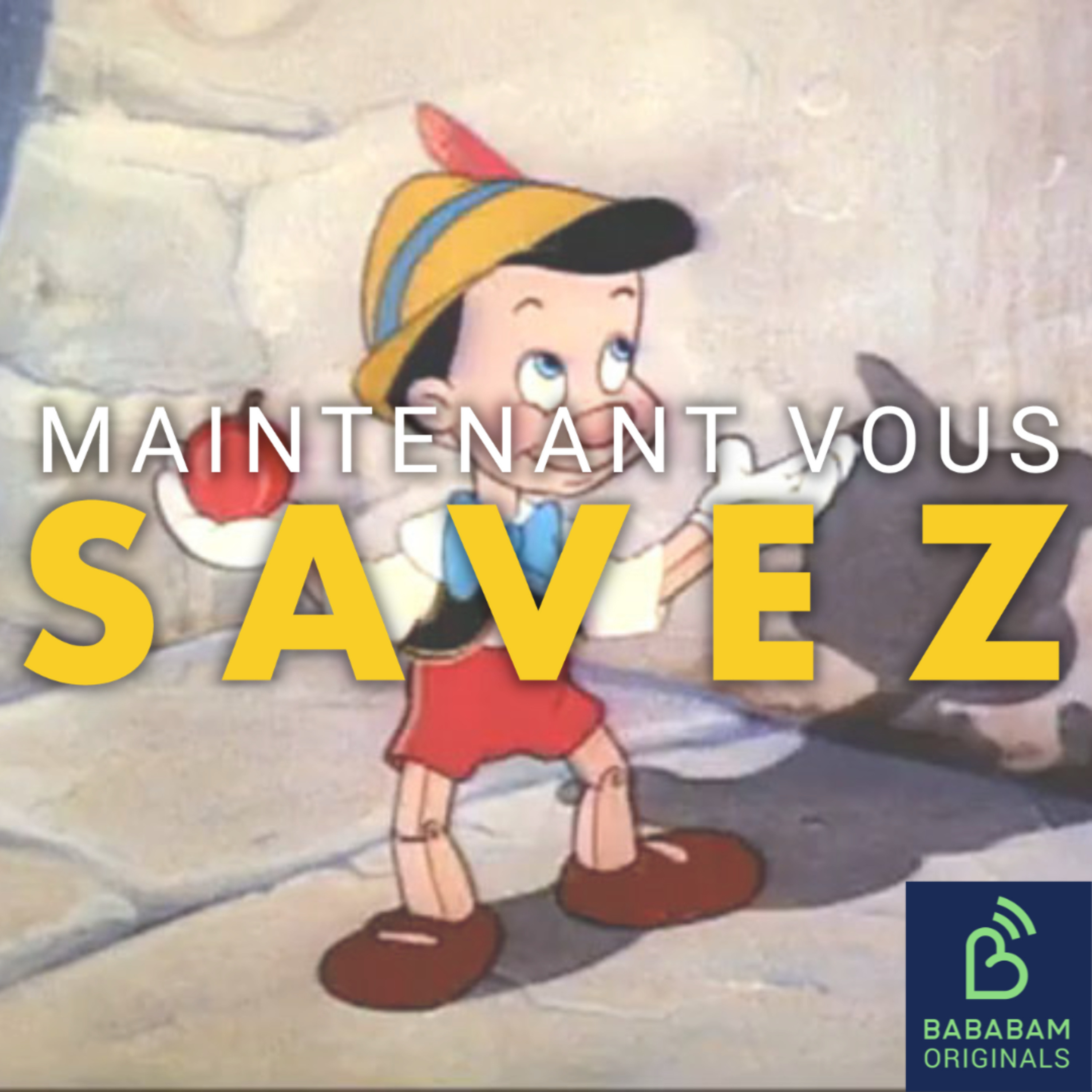 Comment savoir si quelqu’un vous ment ?