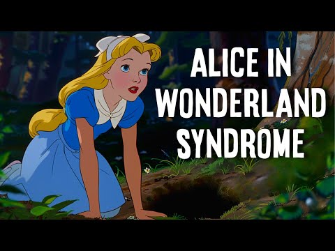 7 Rarest Psychological Disorders