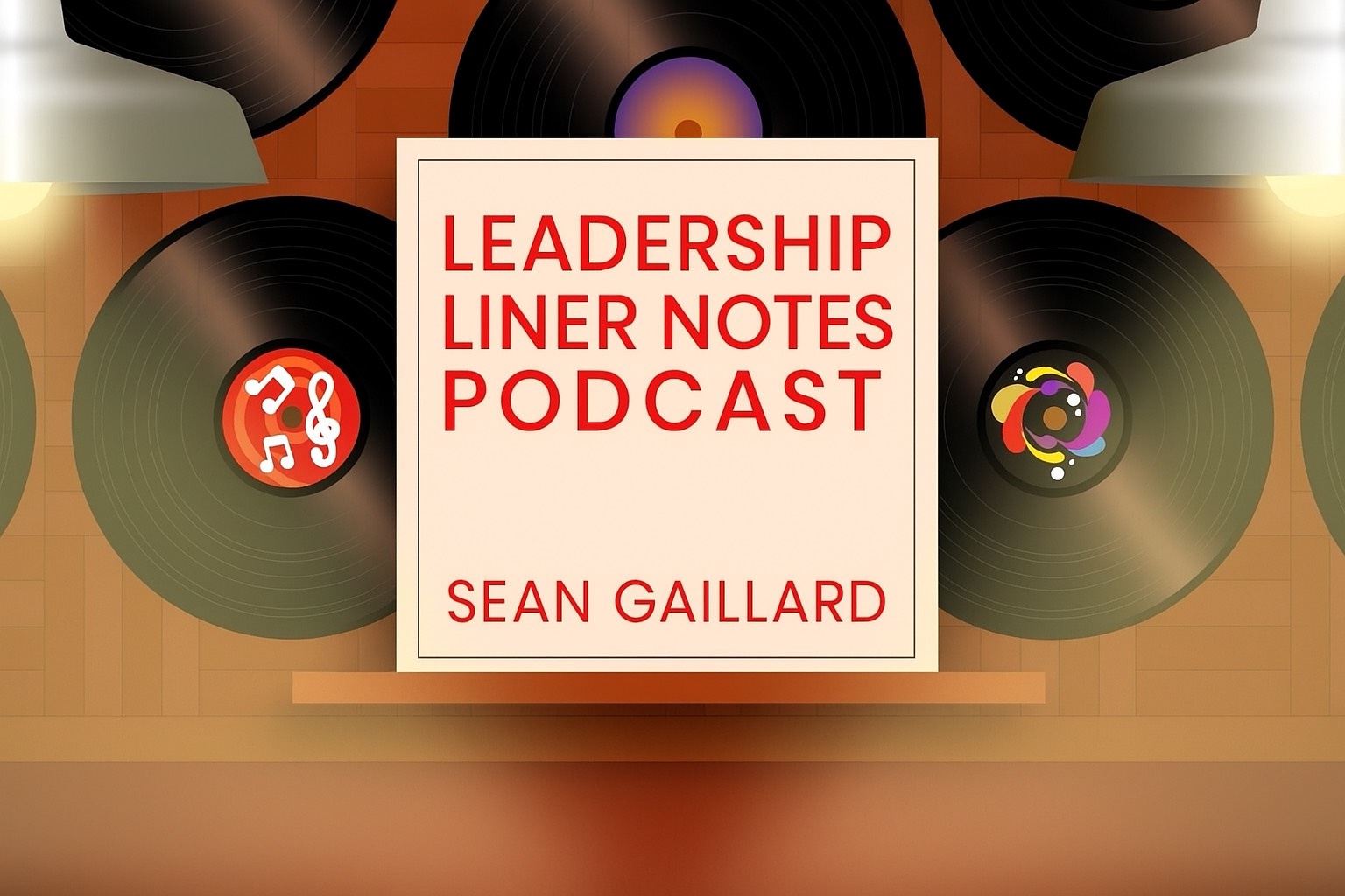 Let the Long Version Play: Leadership, The Odyssey, and the Journey Home
