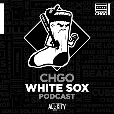 Chicago White Sox on X: History. #ChangetheGame / X