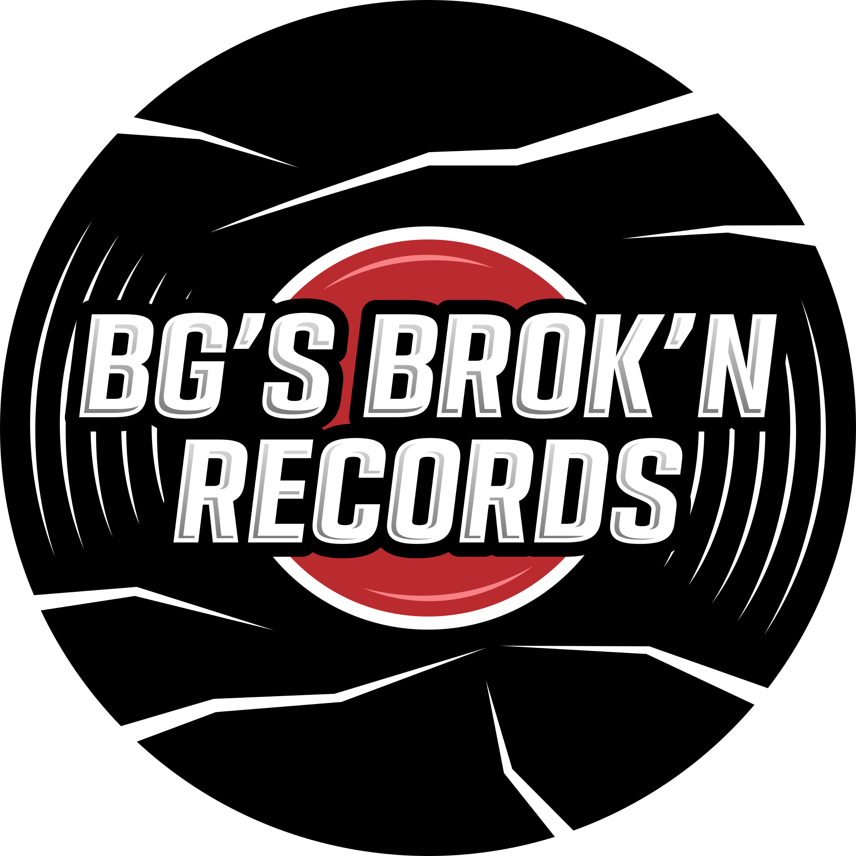 Thumbnail for "Explore The Detroit Punk Scene With BG's and Guest!!!".