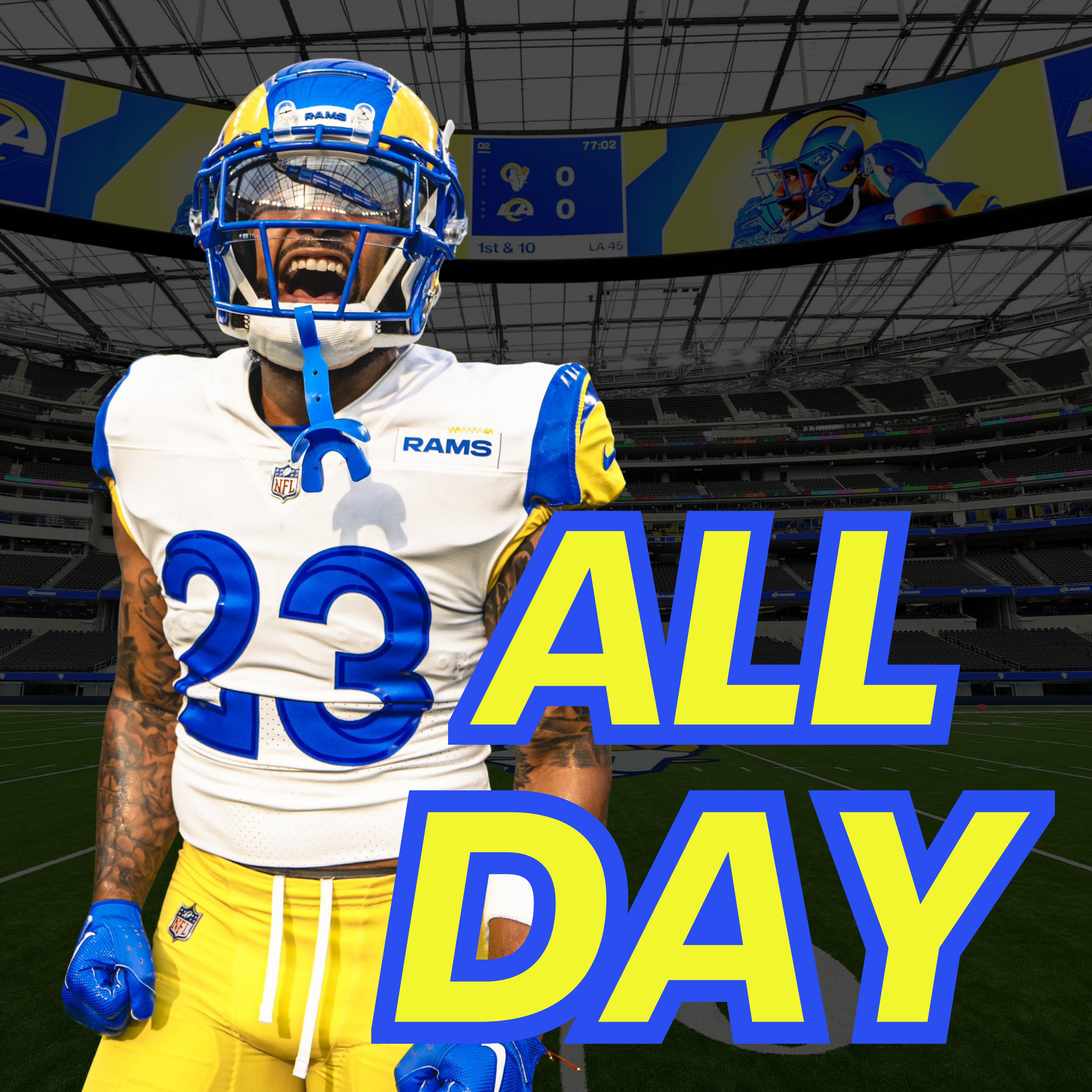 32BeatWriters Podcast Network