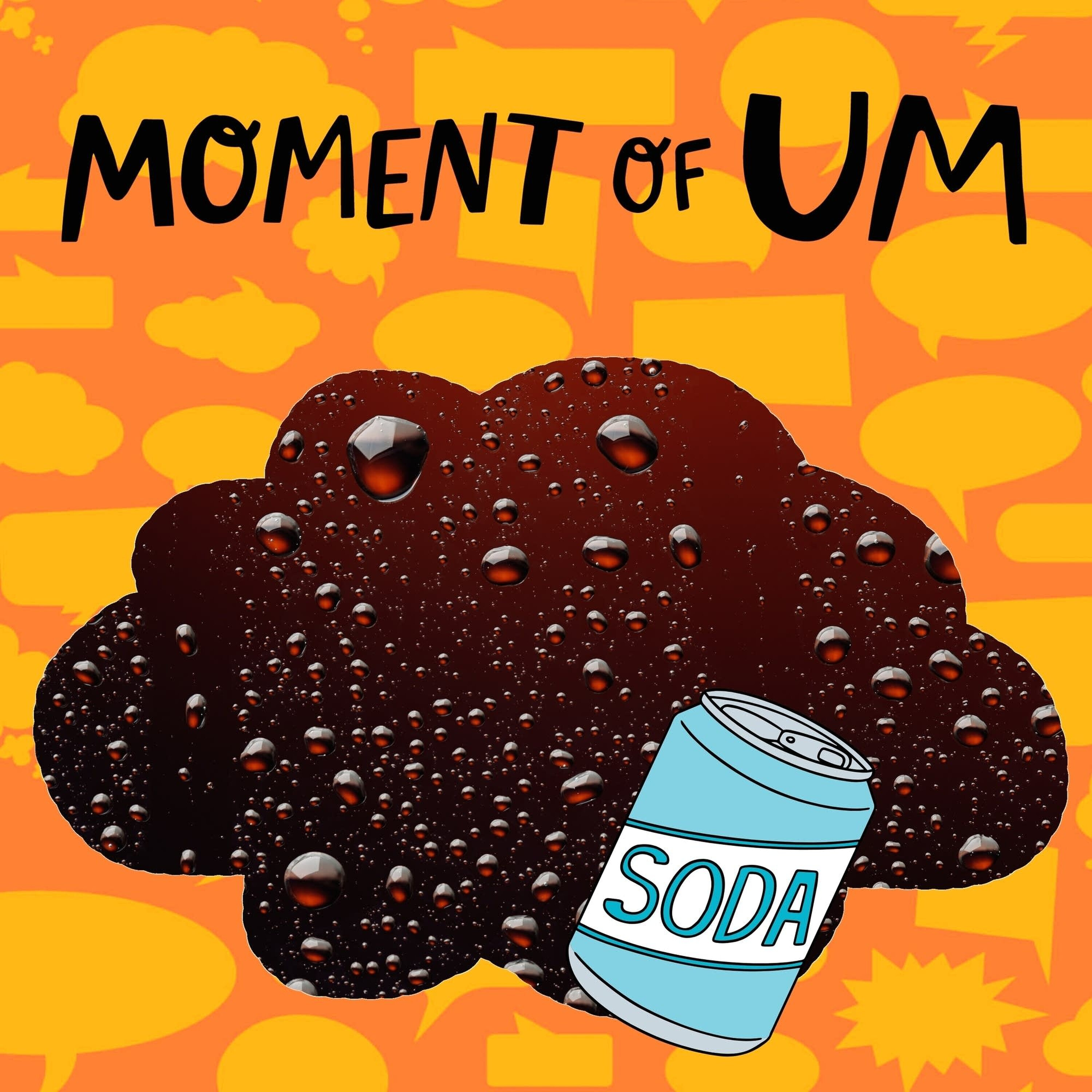 What is carbonation?