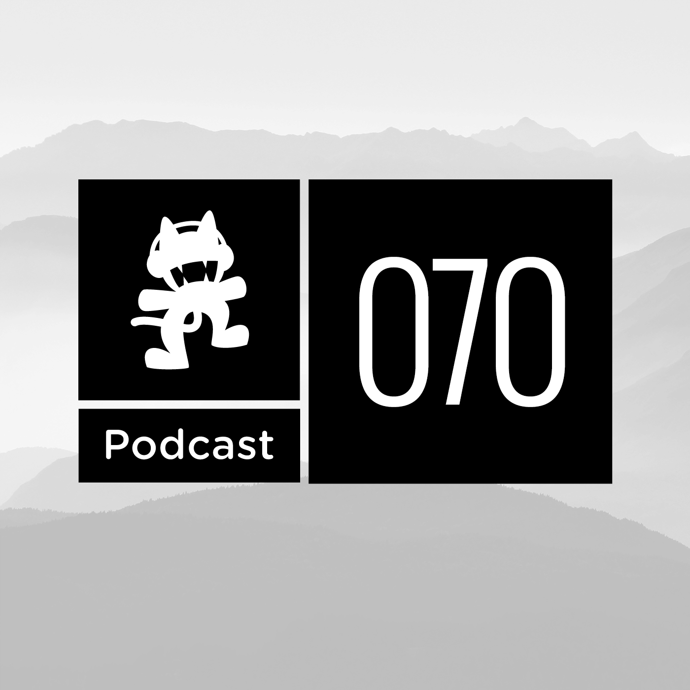 Monstercat Call of the Wild