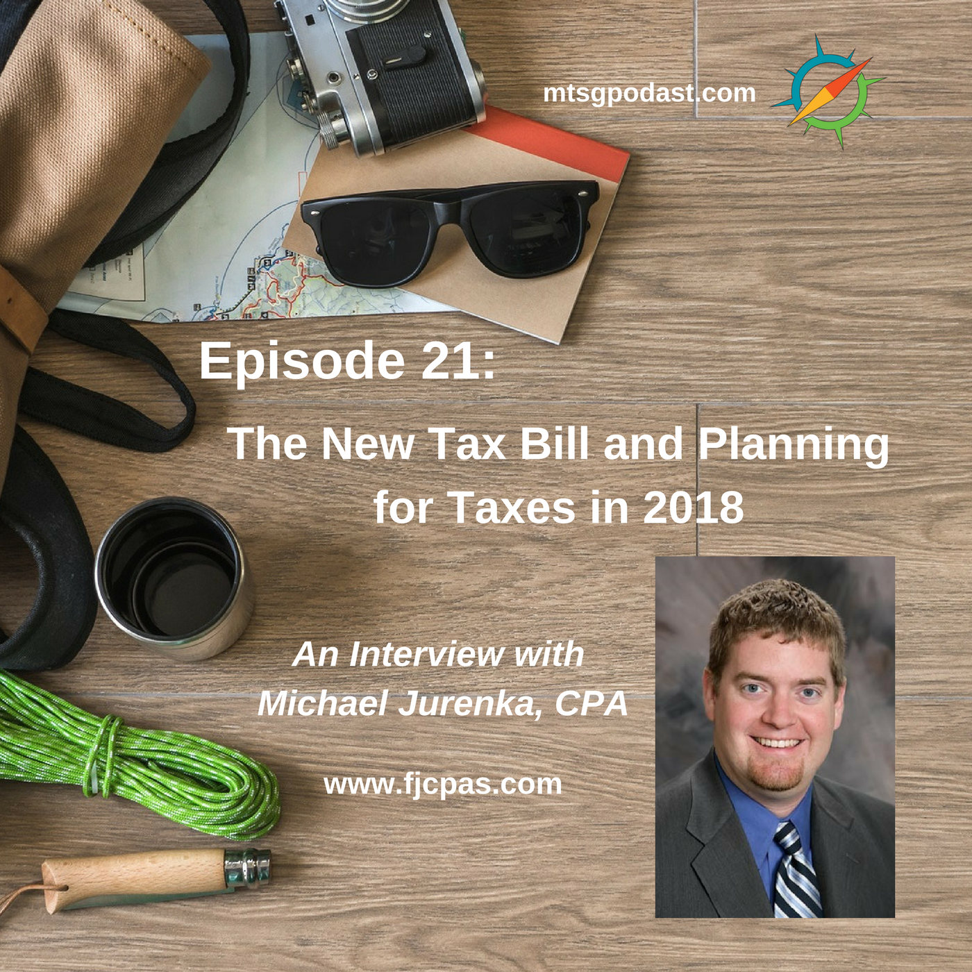 The Modern Therapist\'s Survival Guide with Curt Widhalm and Katie Vernoy