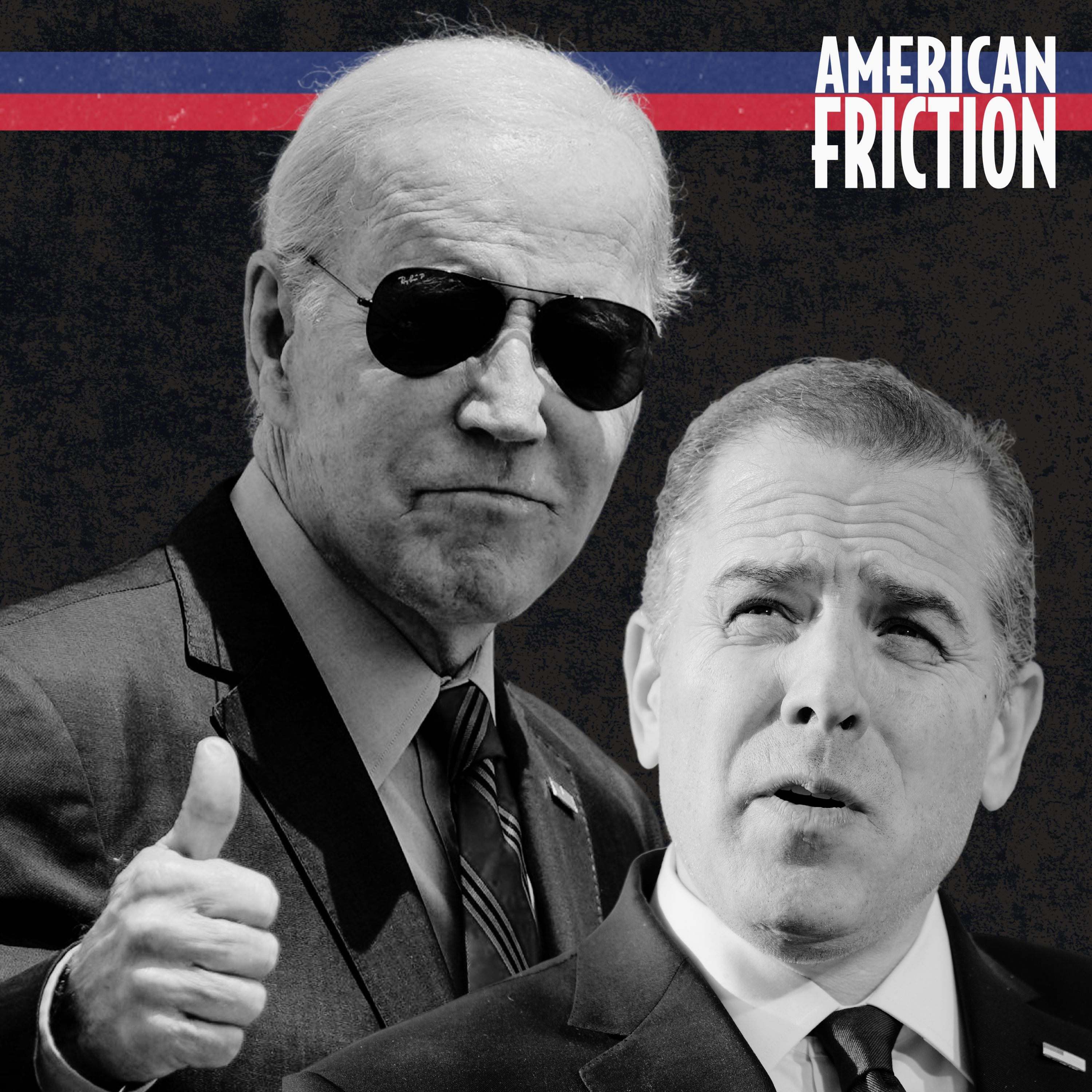 Why did Joe Biden pardon Hunter? – plus a New York deep dive with Brian Lehrer