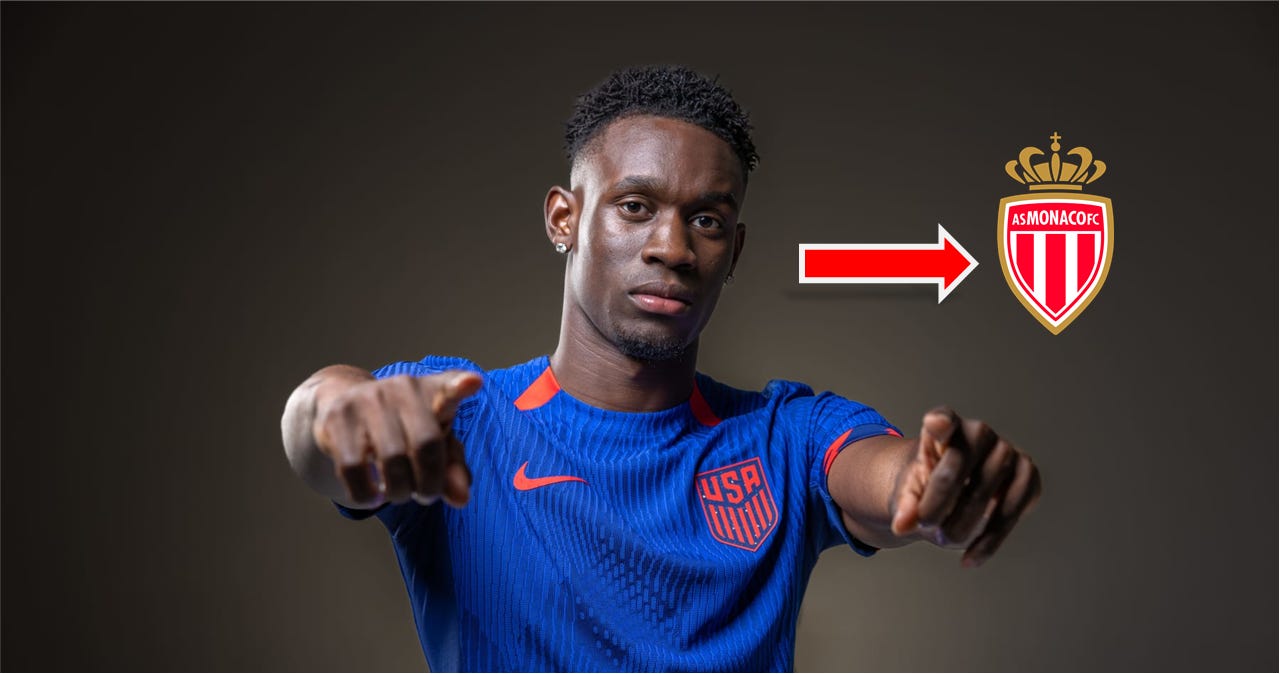 Cannon Stats - The Analytics Podcast