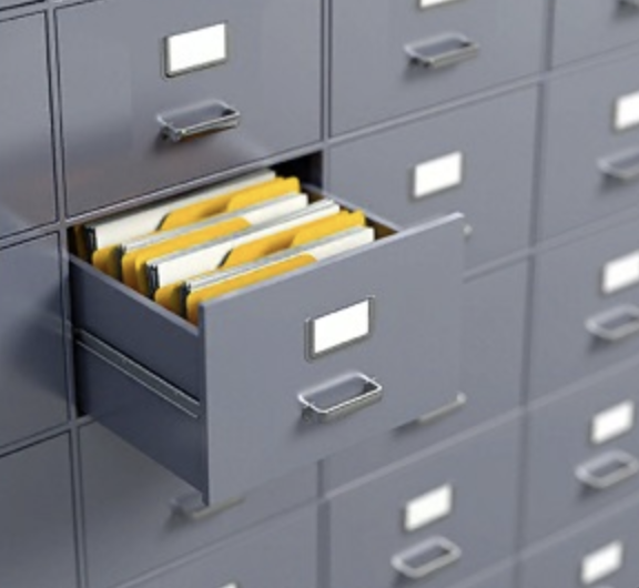 The Messy Myth Podcast - You’re not messy, you just organize differently. | Clutterbug Podcast # 51