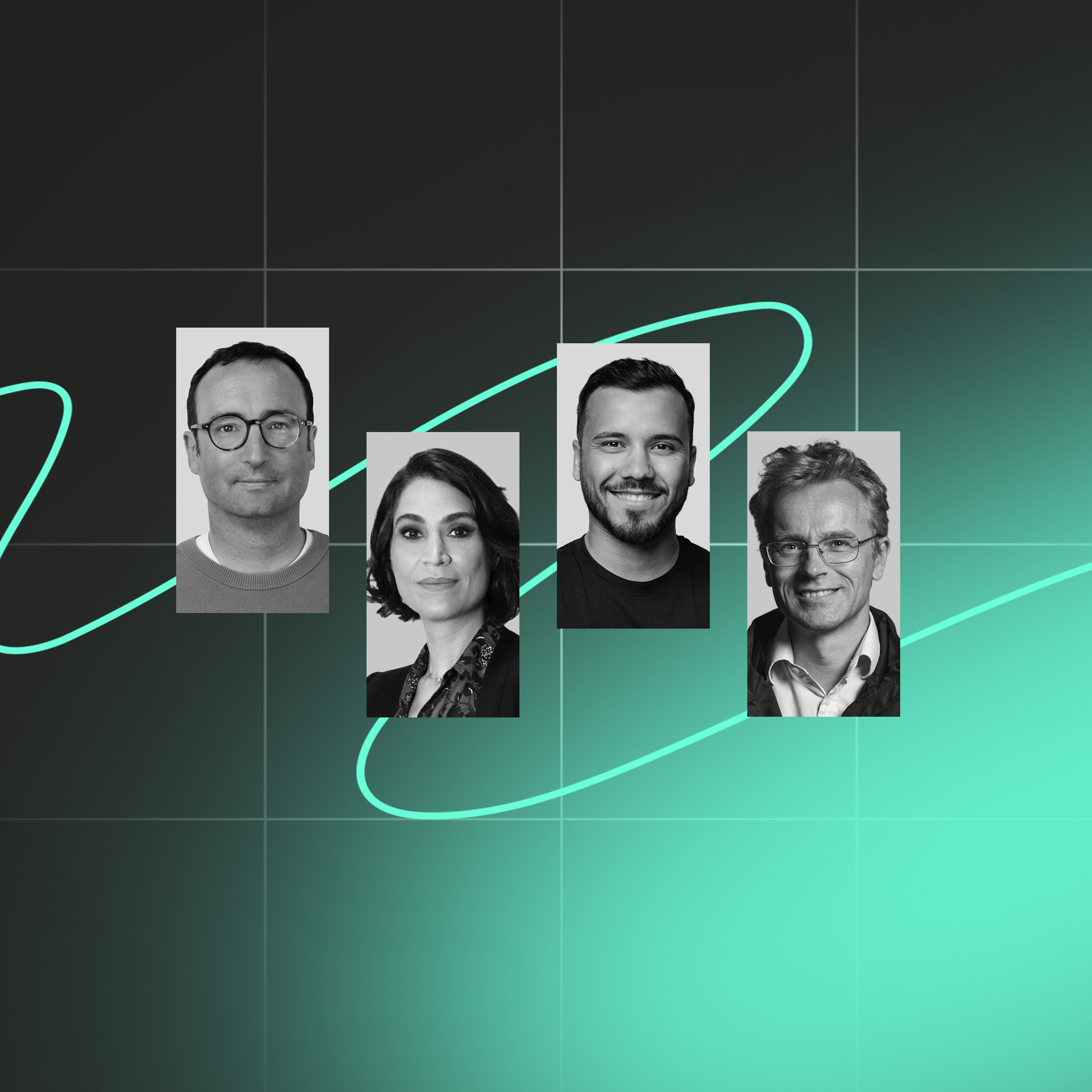 1053. Insights: Agentic payments: Revolution or just better orchestration?