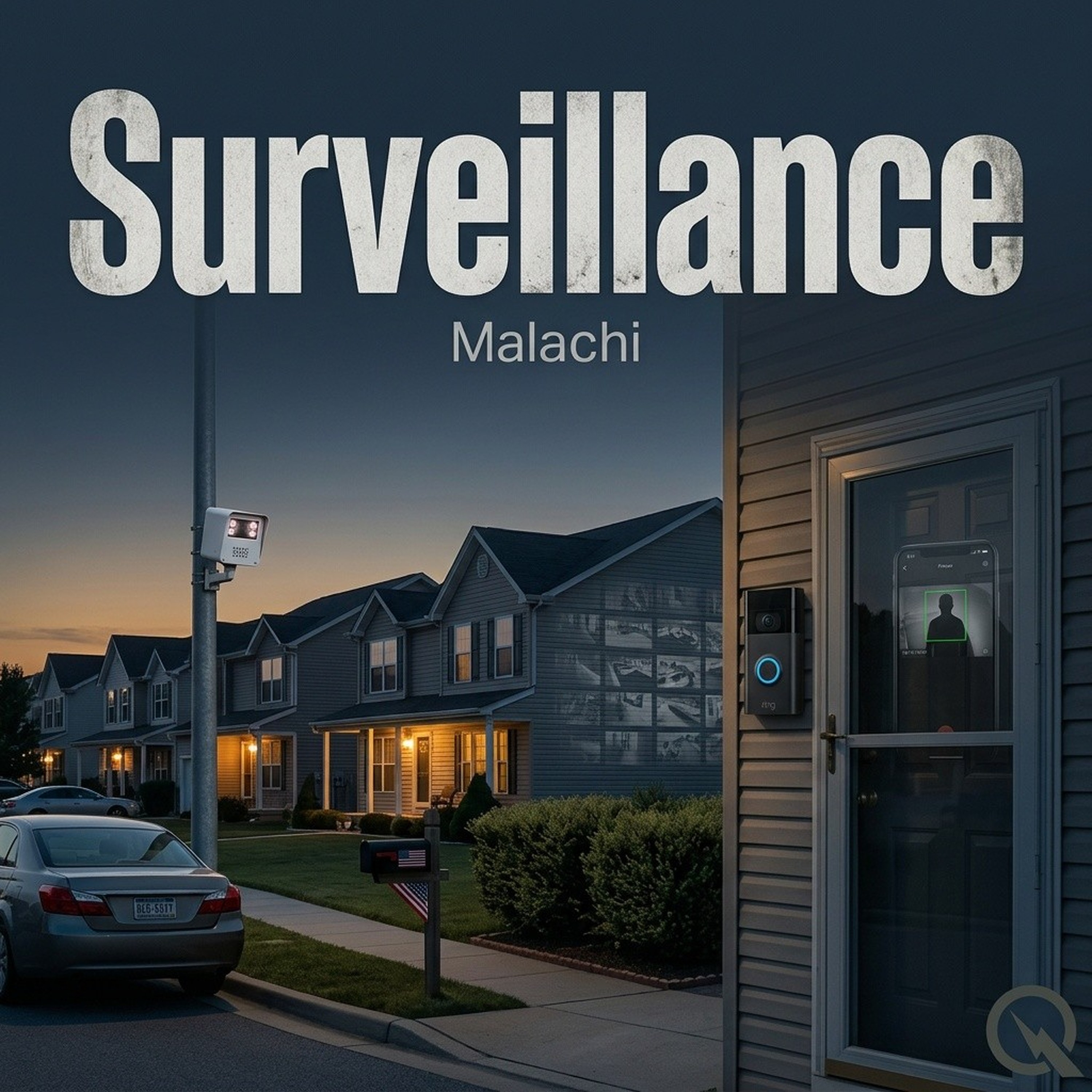 Surveillance