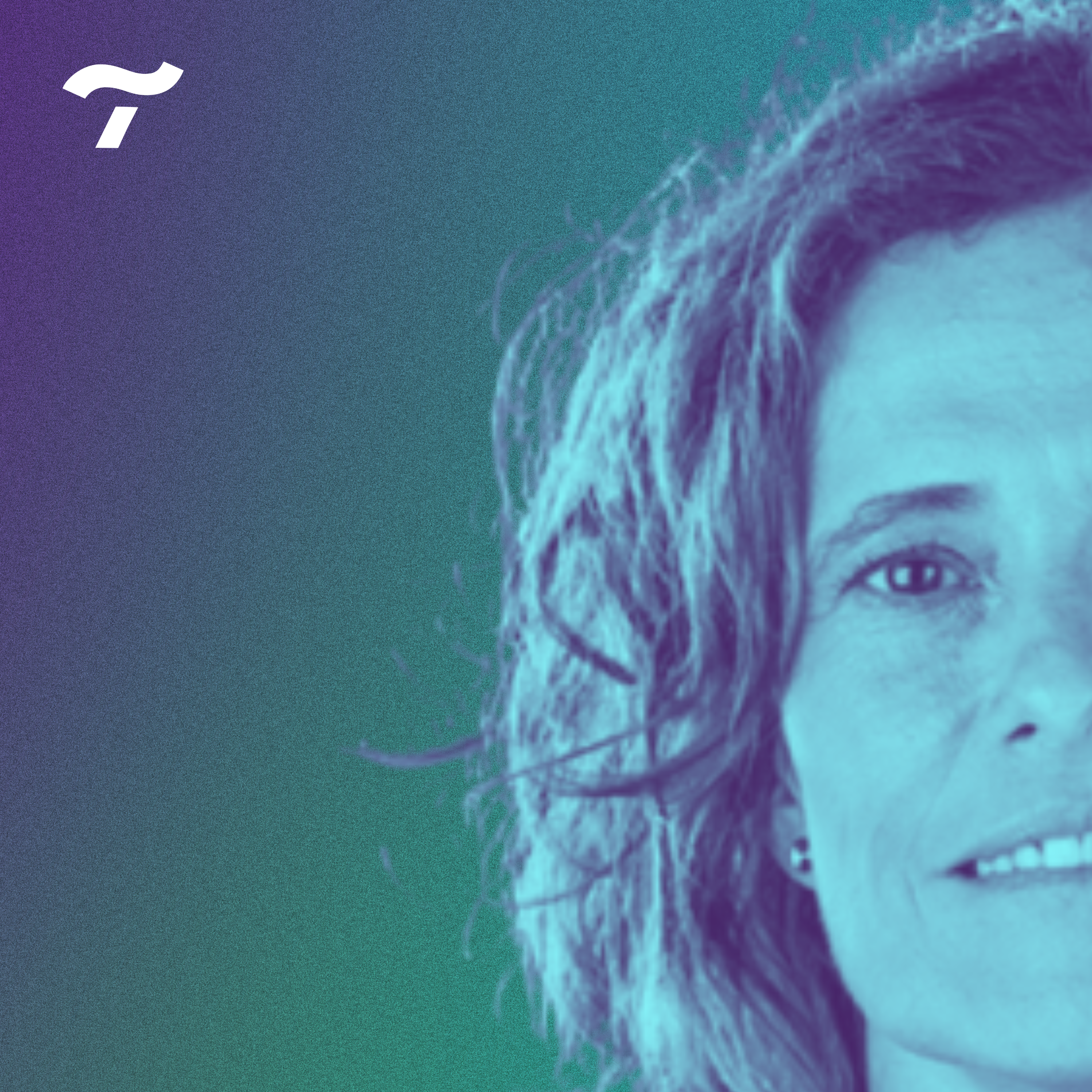 [BÔNUS] Zélia Duncan pergunta à Vera: ser conhecida mudou a forma como você se comunica? episode artwork