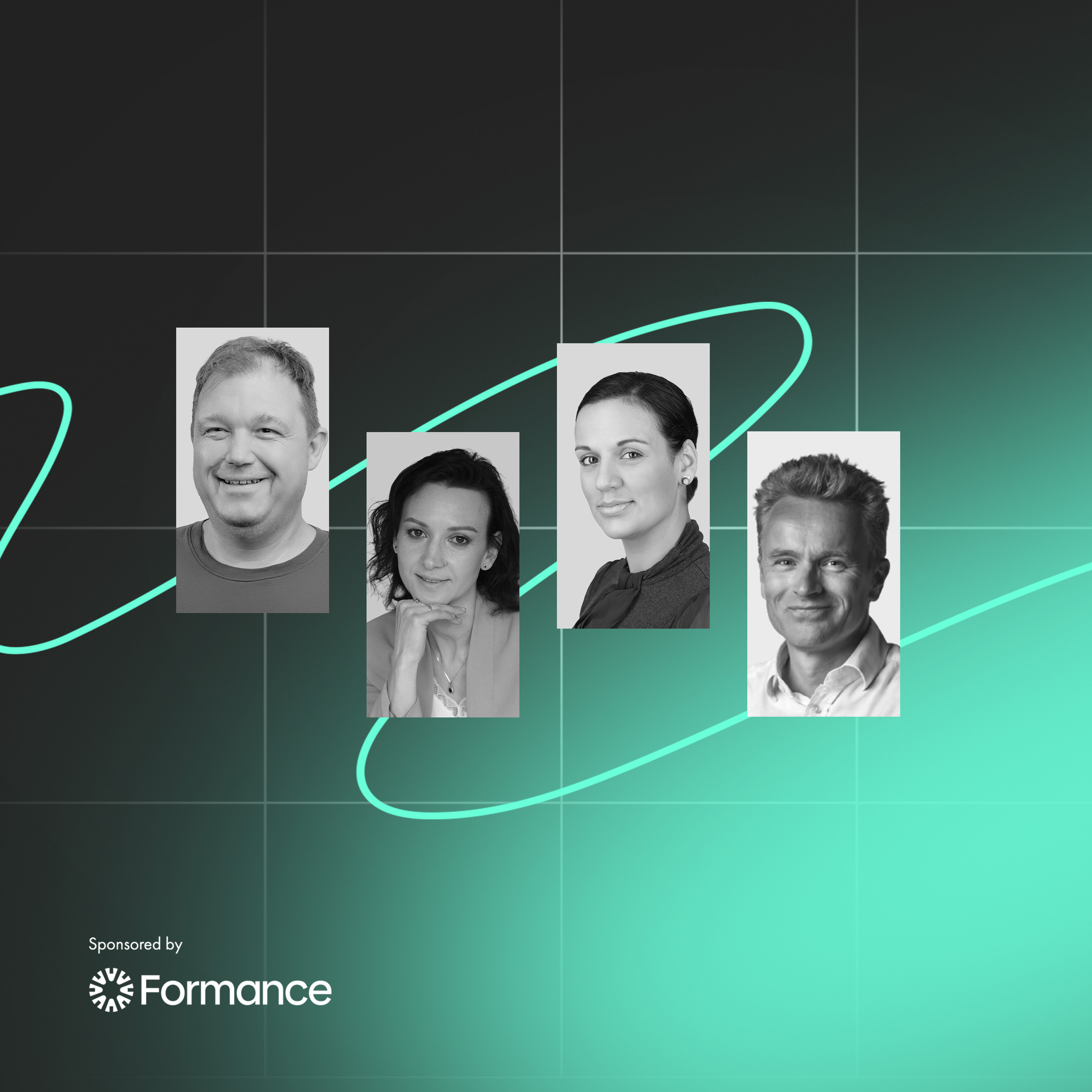 1020. Insights: How ready are you for stablecoin regulation?