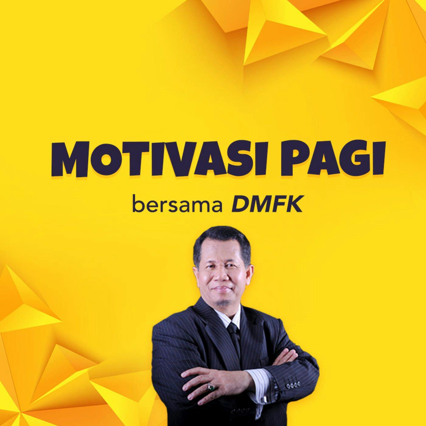 Tak Tinggah Ibadah Tapi Suka Menipu dan Curang Dengan Isteri Tak Tinggah Ibadah Tapi Suka Menipu dan Curang Dengan Isteri