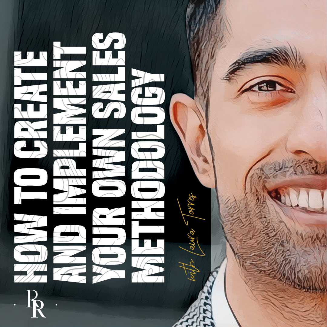 The Influential Communicator