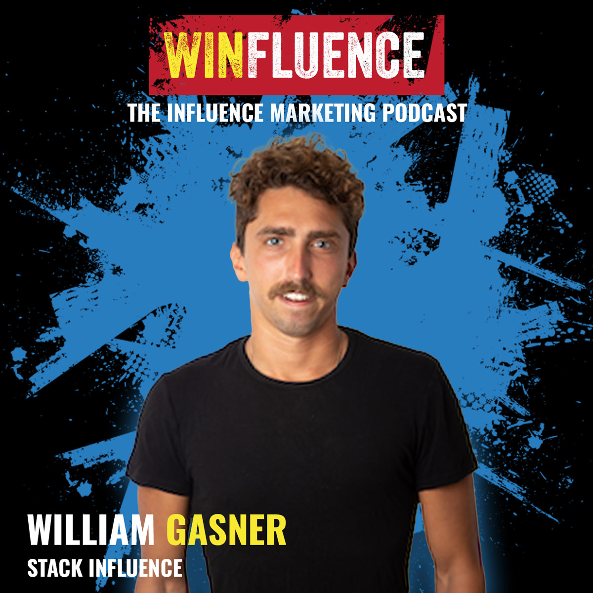 What is a Micro-Influencer and how do you leverage them?