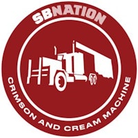 Avatars 000606949497 riiiph original.jpg?ixlib=rails 2.1