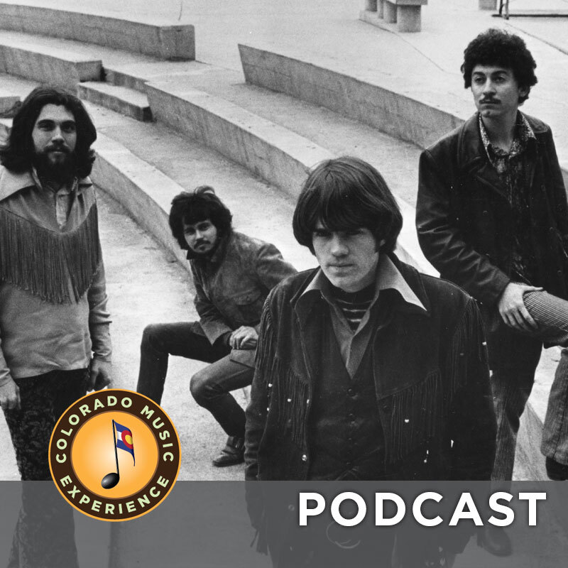 Interview with Bob Webber of Sugarloaf