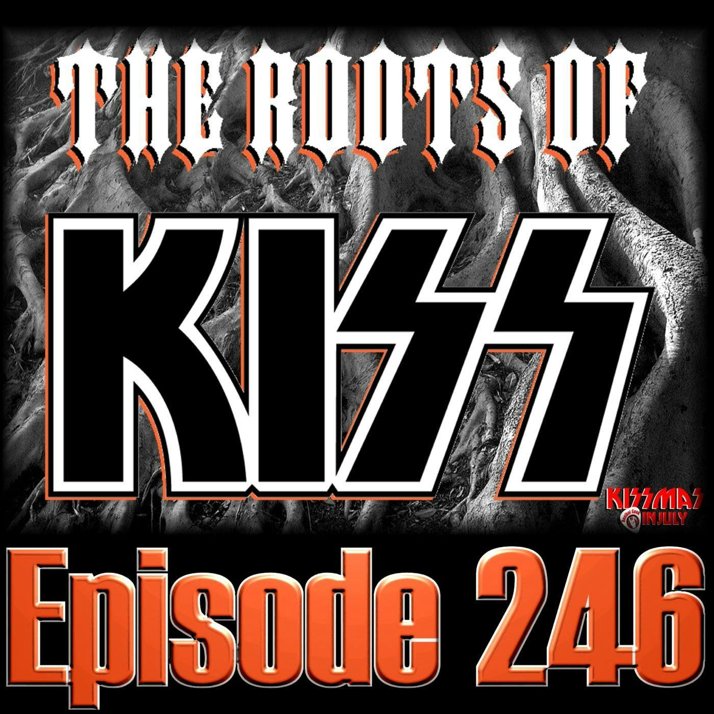 Decibel Geek Podcast