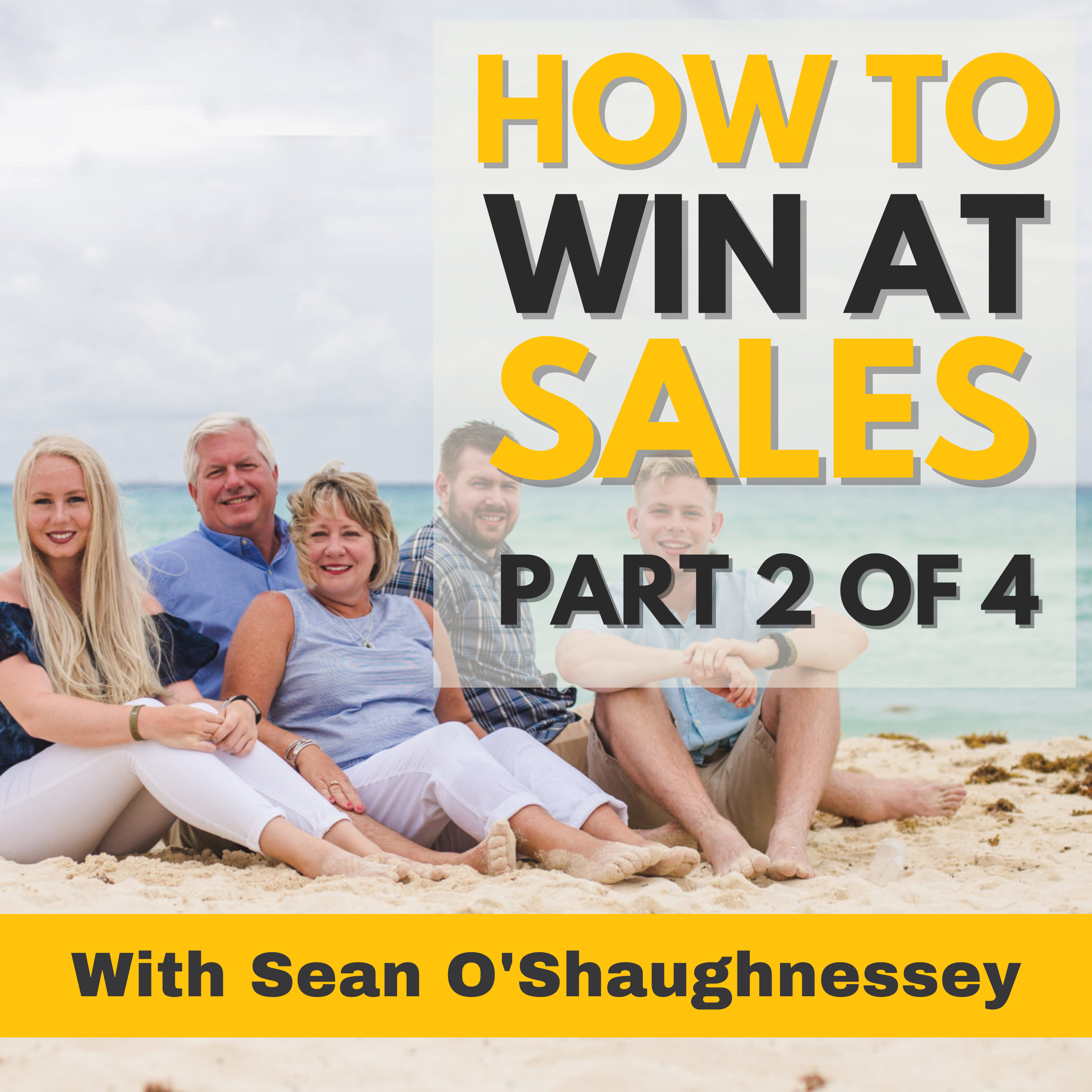 Millionaire University