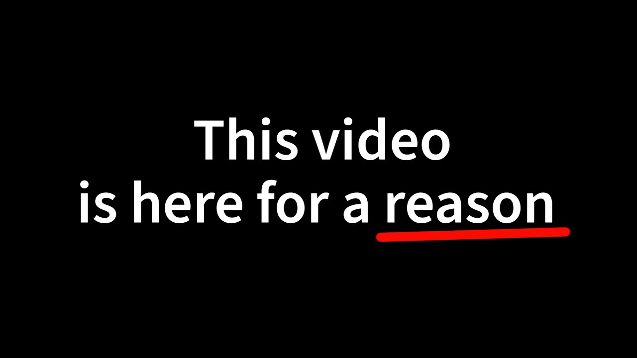 I guarantee, this video will make you rethink everything | Moon