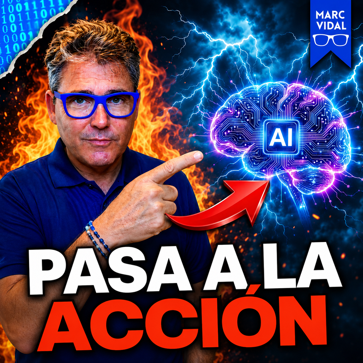La paradoja del cajero: cuando automatizar creó más empleo
