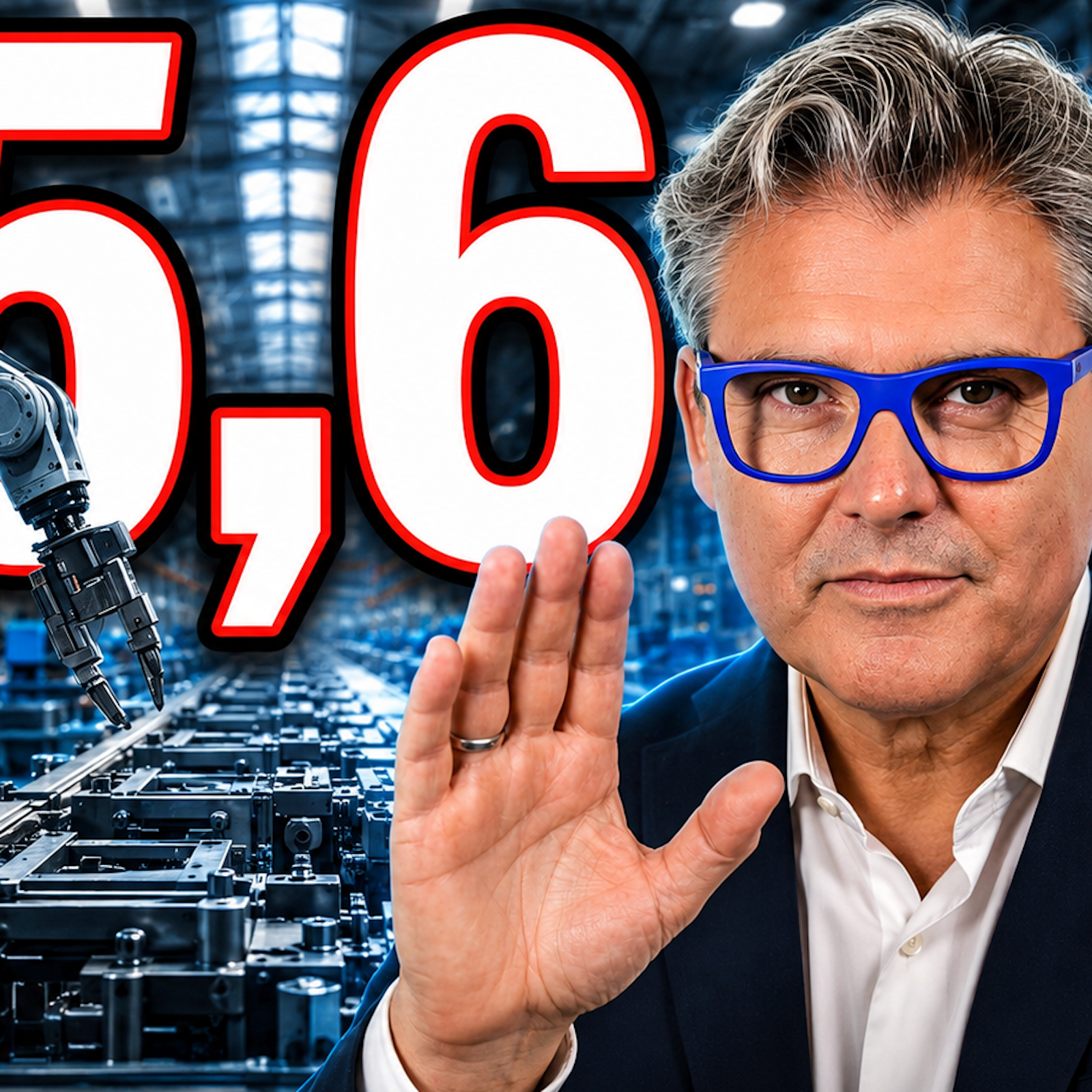 La paradoja del cajero: cuando automatizar creó más empleo