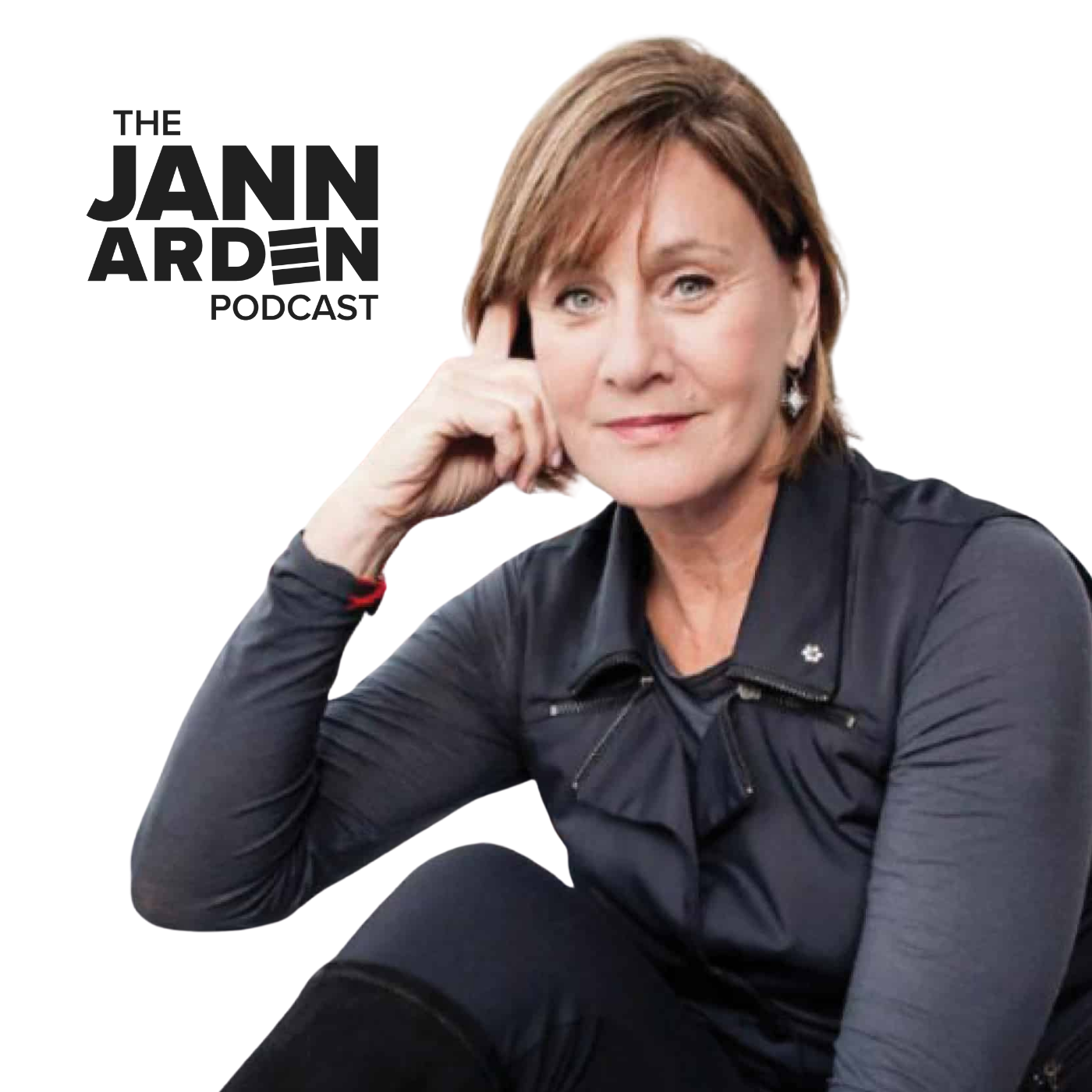 Recall: Denise Donlon