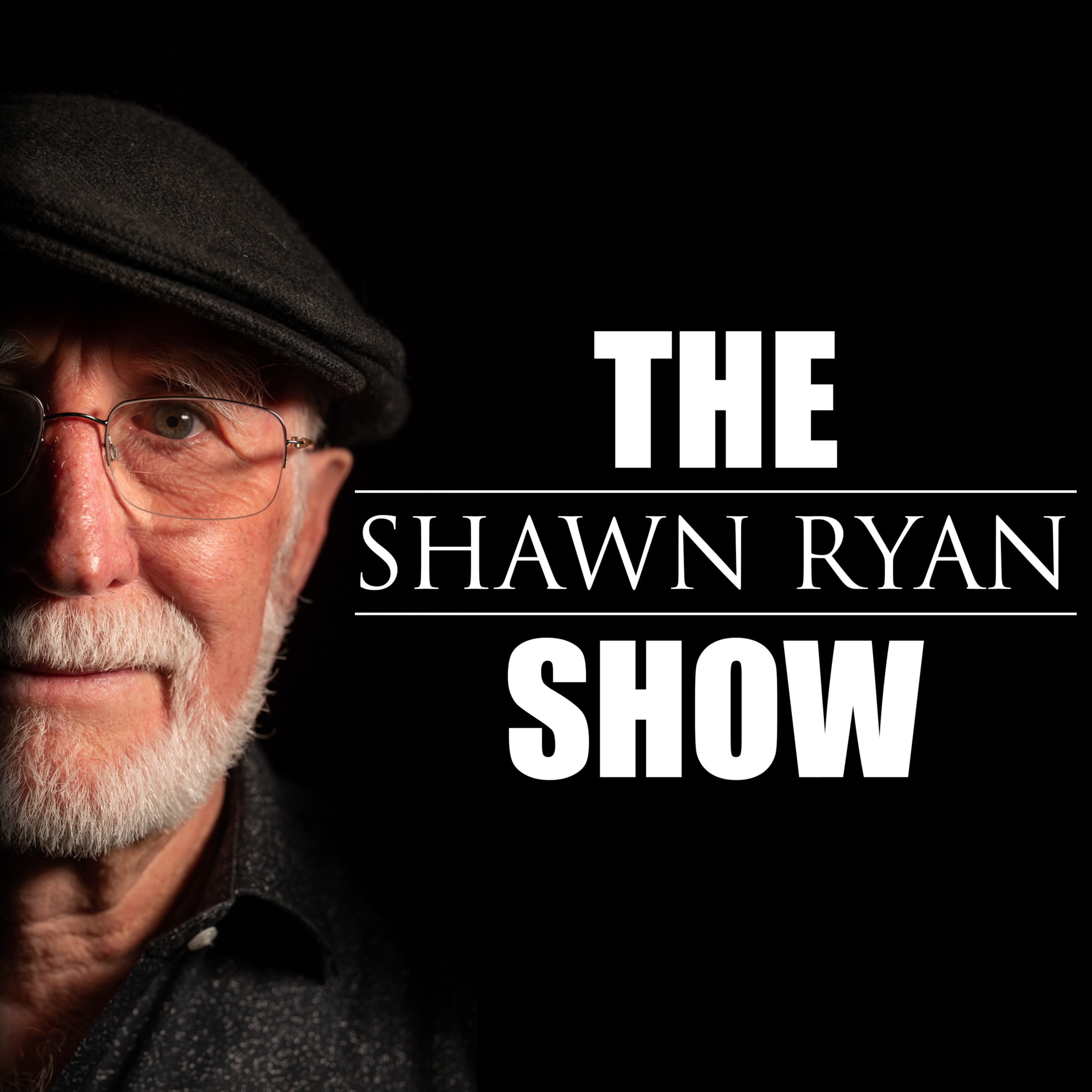 38 Roger Reaves Pablo Escobar and The Medellín Cartel's 1 Cocaine