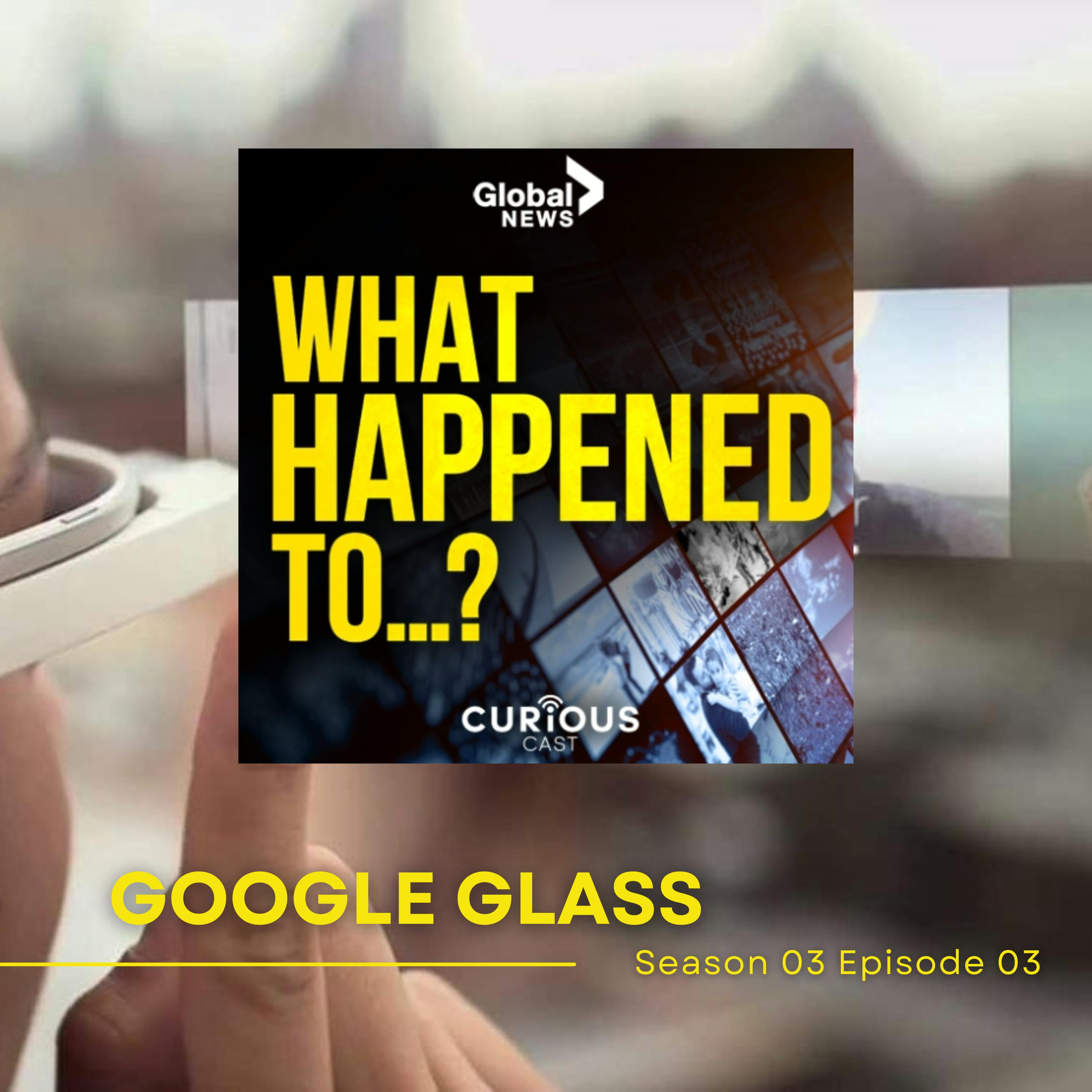Google Glass | 3