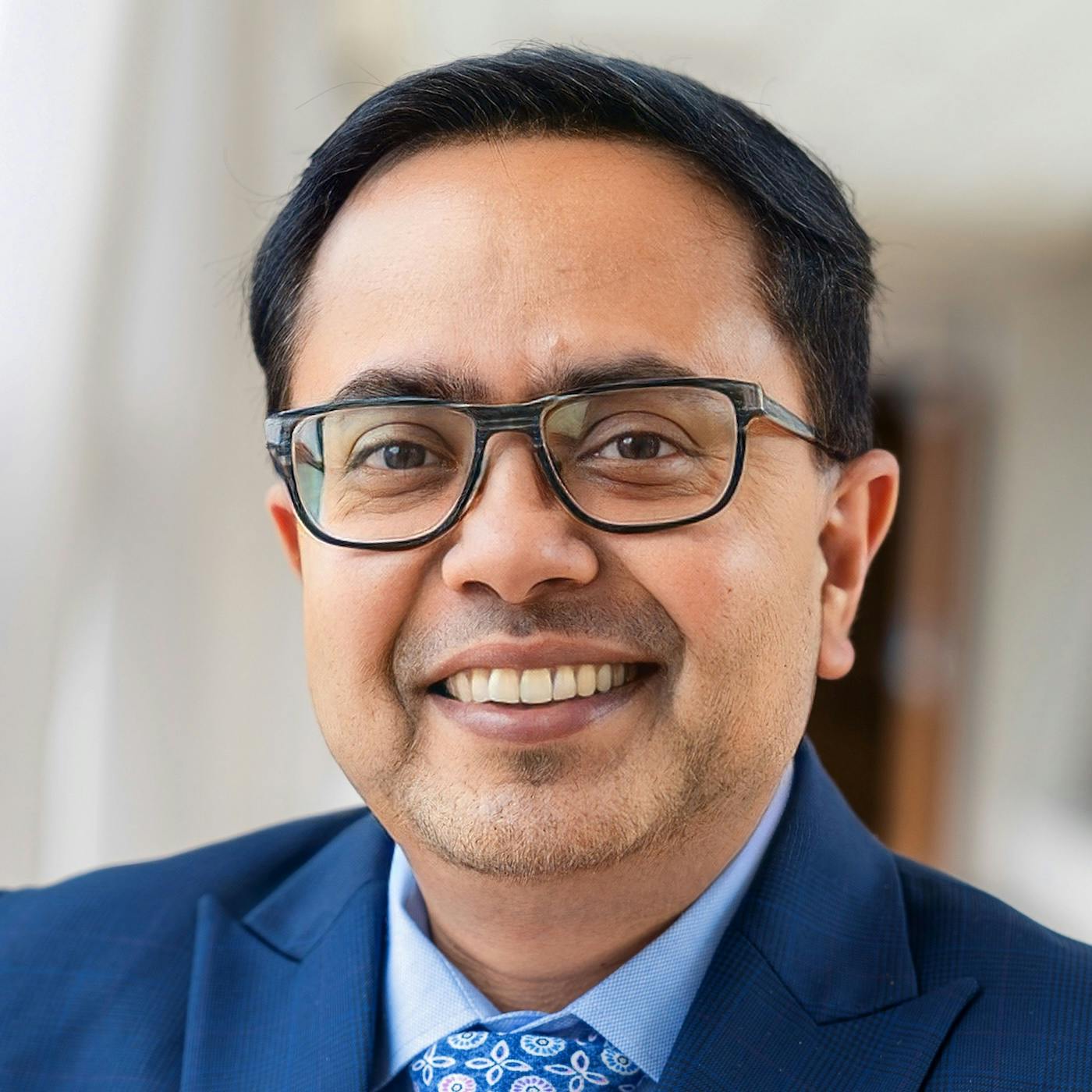 Ep. 259 Prostate Tumor Board: Risk Stratification & Treatment Strategies with Dr. Neeraj Agarwal and Dr. Tyler Seibert Ep. 259 Prostate Tumor Board: Risk Stratification & Treatment Strategies with Dr. Neeraj Agarwal and Dr. Tyler Seibert