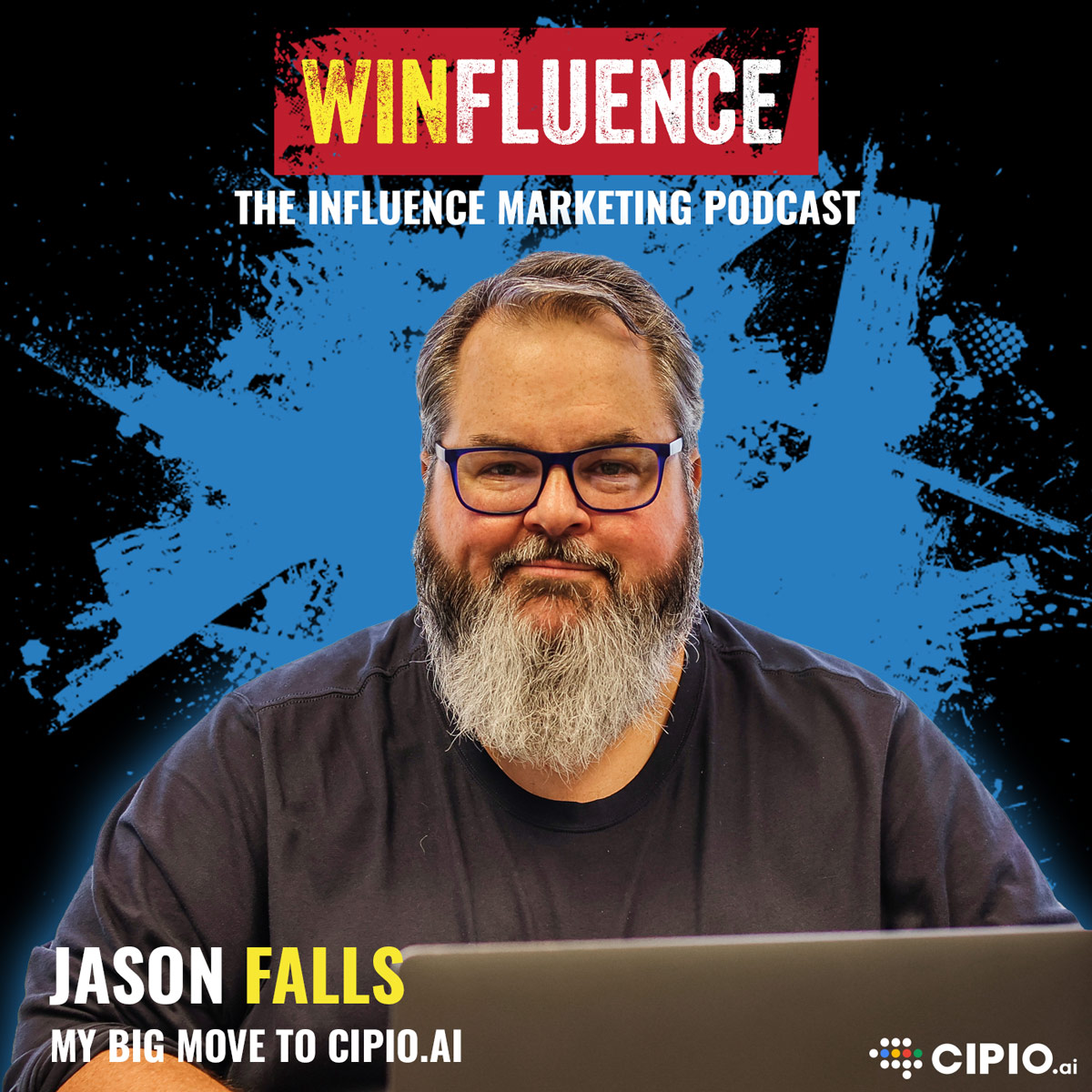 My Big News and What it Means for Winfluence