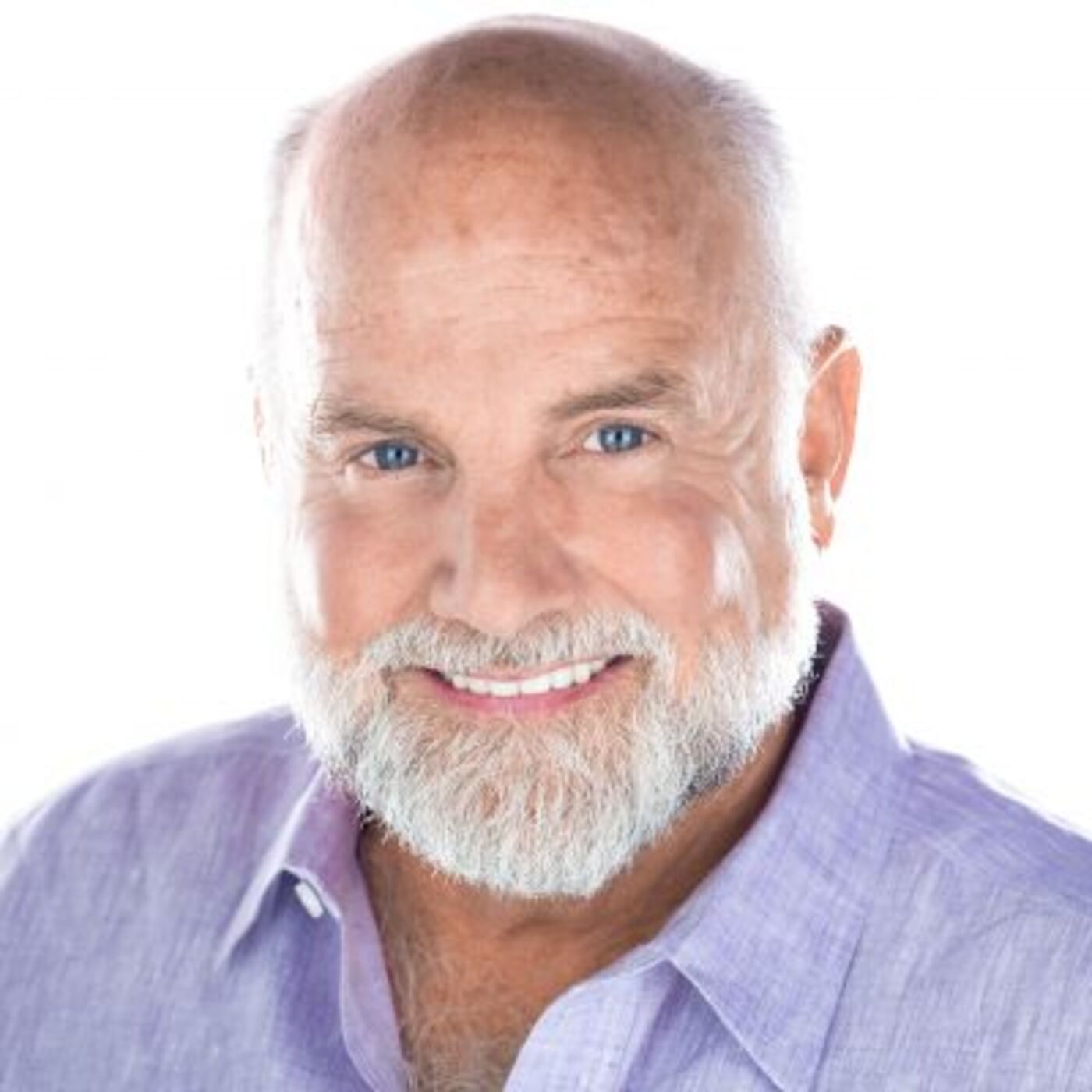 Mission Matters Fitness with Adam Torres