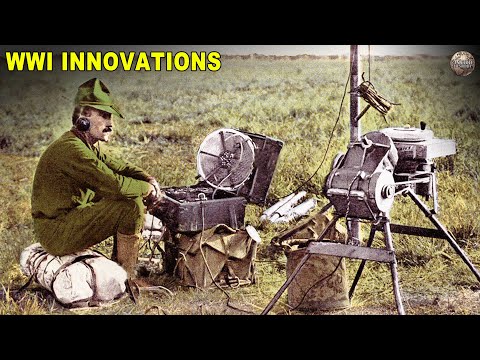 Weird History: Unexpected and Untold Stories