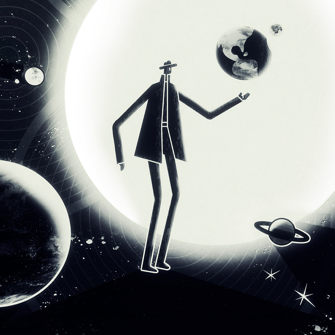 Podcast Reload: S12E27 – PlayStation Store, Story of Seasons, Genesis Noir