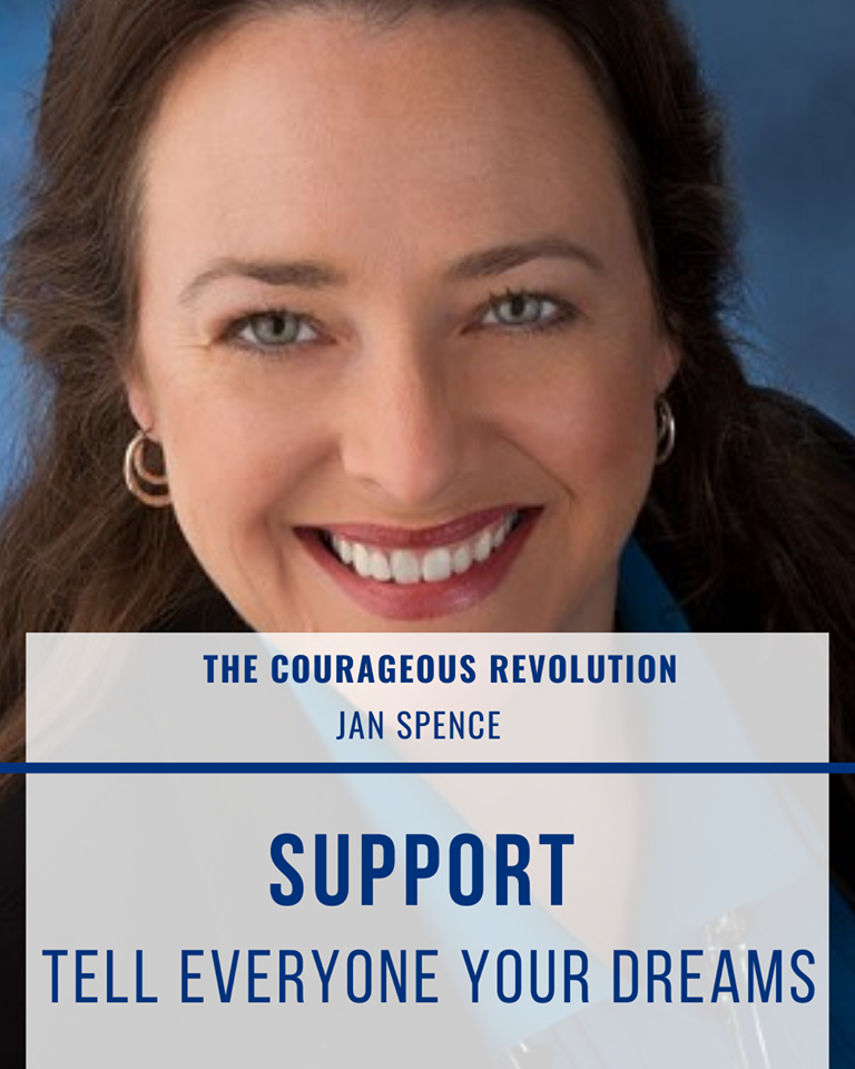 Writing To Get Business