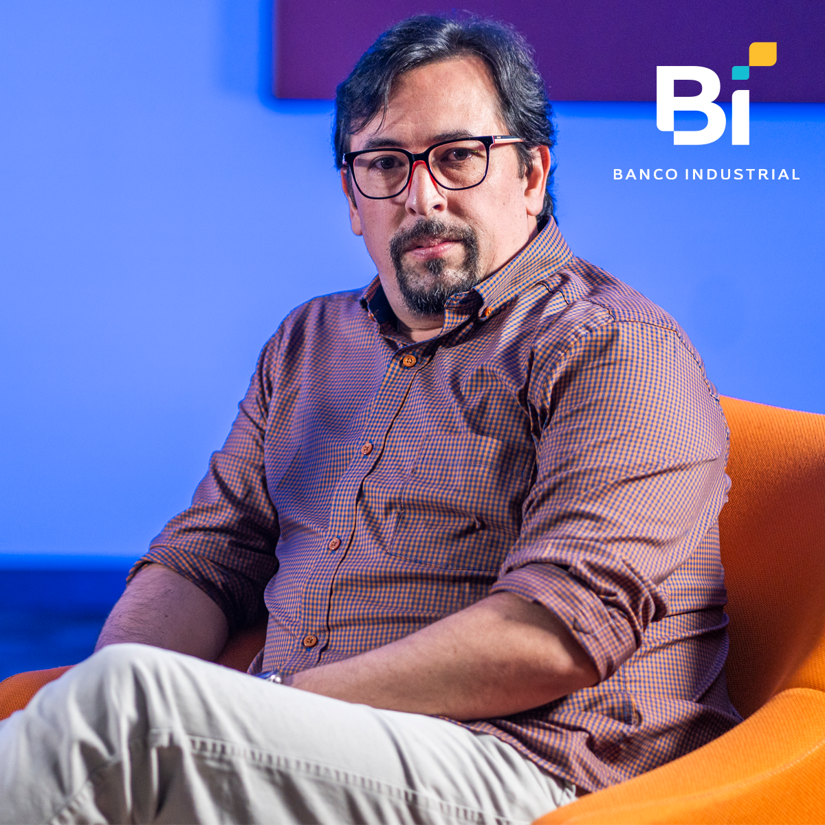 EP06: Roberto Vassaux