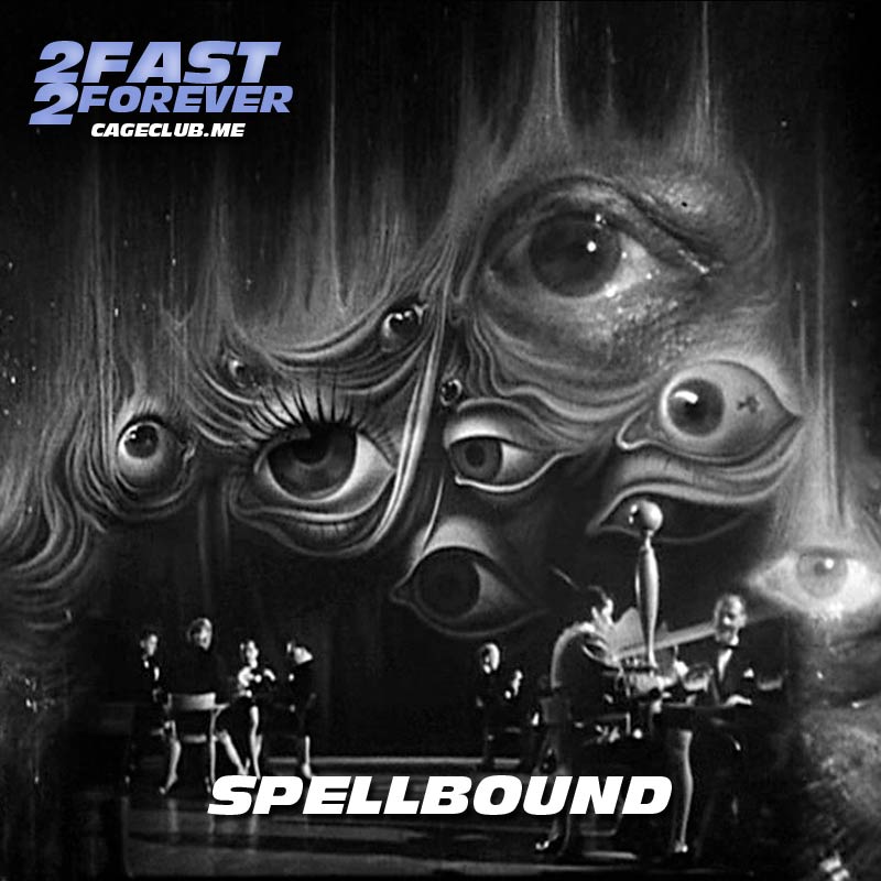 2 Fast 2 Forever: The Fast and Furious Podcast