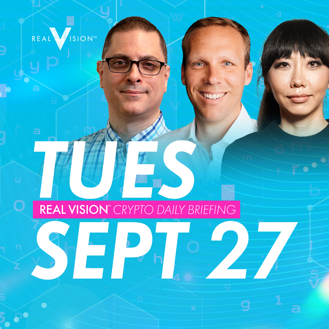 FTX Is the Winner in Voyager Assets Auction