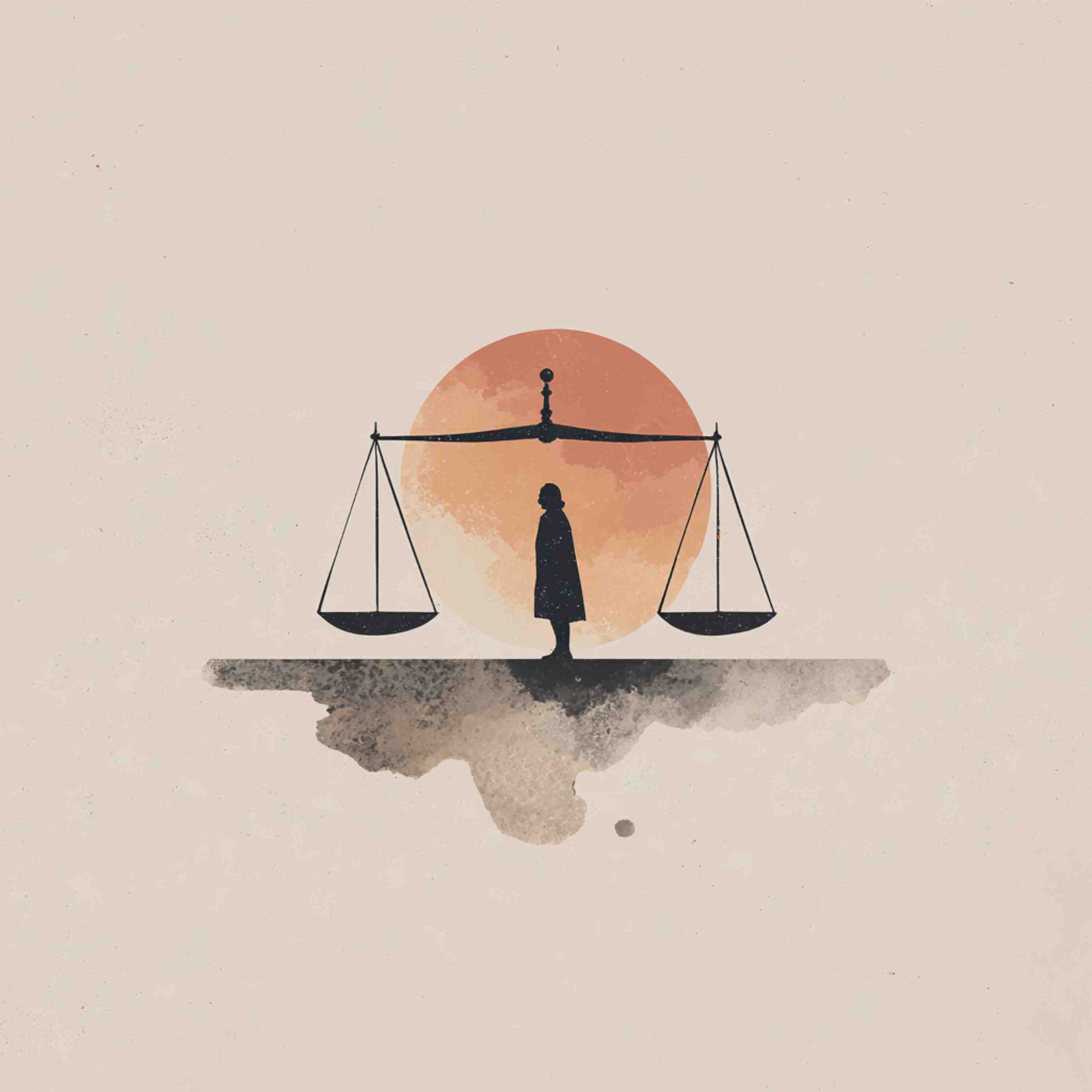 Remembering the Emotional Impact of Your Finances? by Andrea Joy of Saving Joyfully on Money and Self-Worth