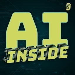 AI Inside