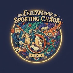 The Fellowship of Sporting Chaos