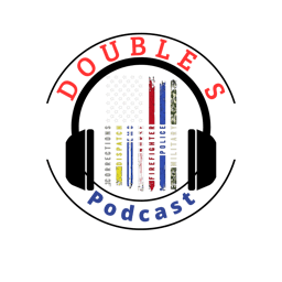 Double S Podcast