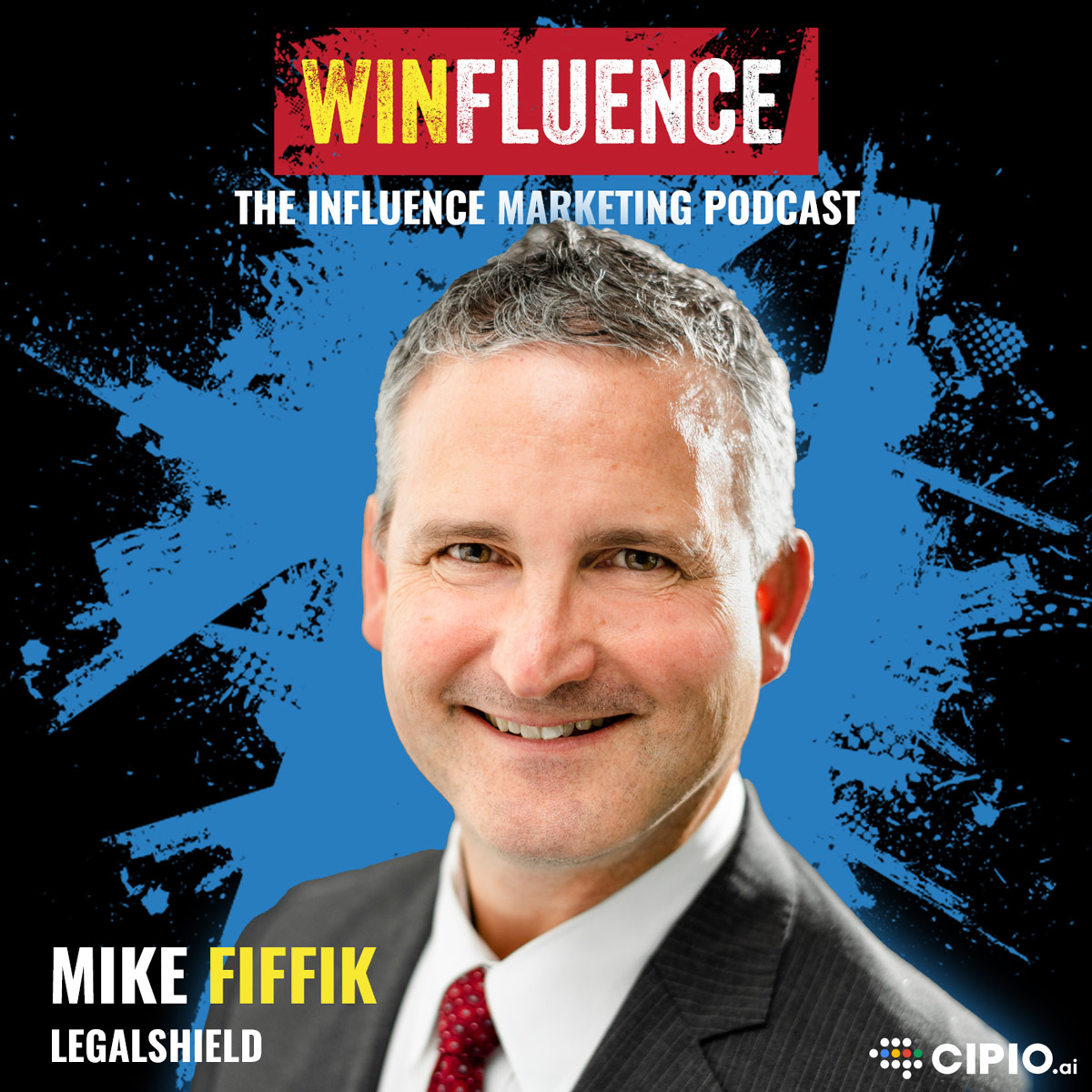 What Influencers, Creators, & Brands Need to Know About The Law & Their Business