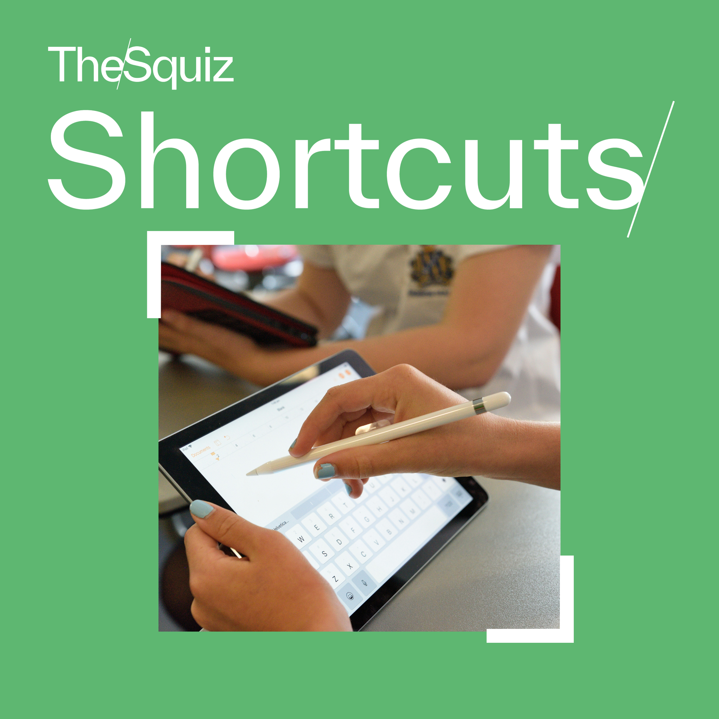 Your Shortcut to... Australia's civics crisis