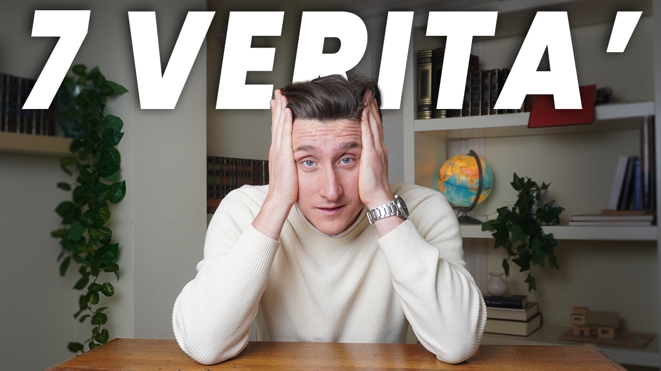 Il Podcast immobiliare