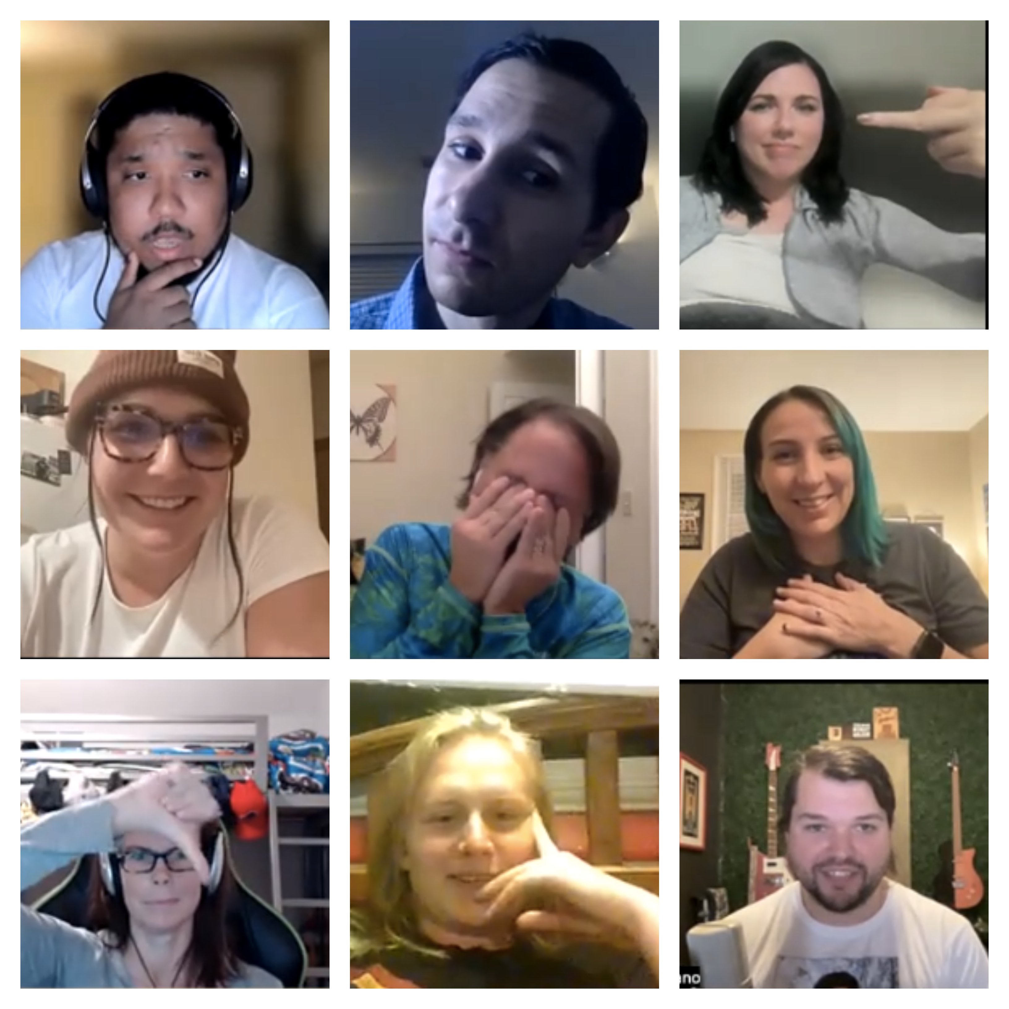 Sox Populi - A Chicago White Sox podcast