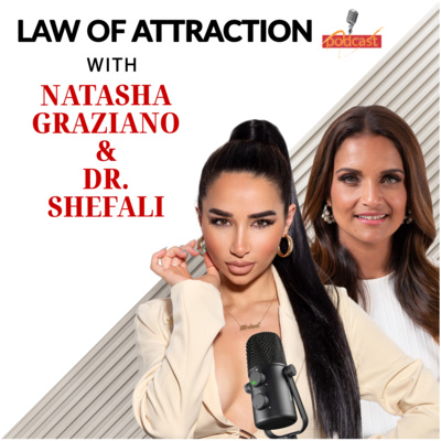 Oprah PRAISED this woman for her Parenting Skills with Dr. Shefali