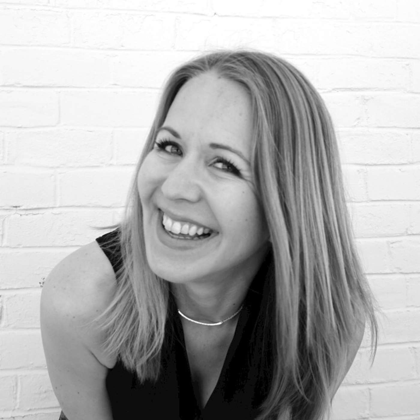 Mission Matters Marketing with Adam Torres