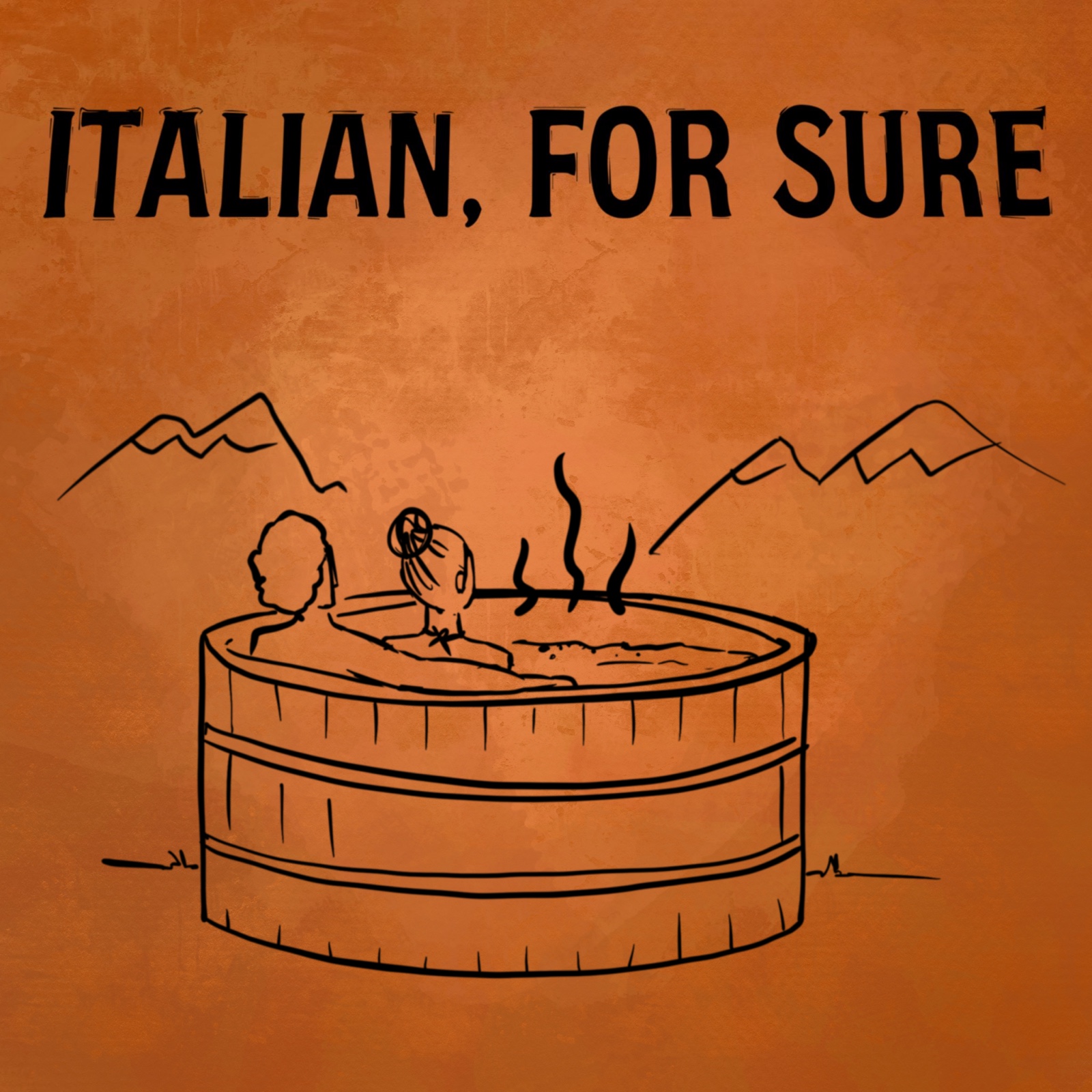 Experience an Italian Spa - Wellness and Self-Care in Italy Explained by Cofounder of QC Spa of Wonders (Formerly QC Terme)