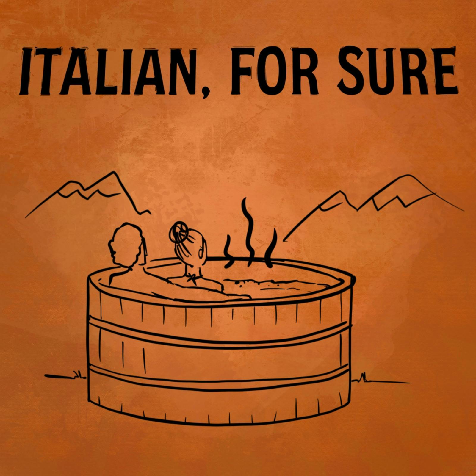 Experience an Italian Spa - Wellness and Self-Care in Italy Explained by Cofounder of QC Spa of Wonders (Formerly QC Terme) Experience an Italian Spa - Wellness and Self-Care in Italy Explained by Cofounder of QC Spa of Wonders (Formerly QC Terme)